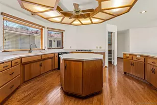 25090 Oakana, Ramona, CA 92065 - Photo 19