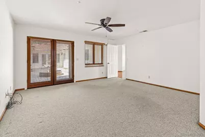  25090 Oakana, Ramona, CA 92065 - Photo 23