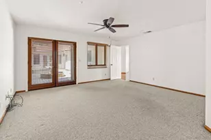 25090 Oakana, Ramona, CA 92065 - Photo 23