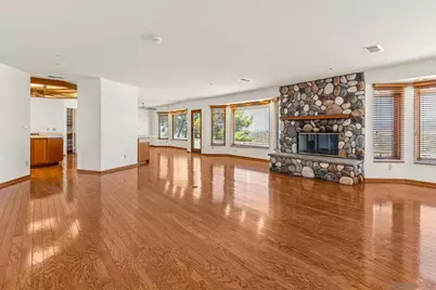  25090 Oakana, Ramona, CA 92065 - Photo 15