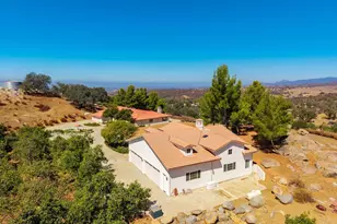25090 Oakana, Ramona, CA 92065 - Photo 47