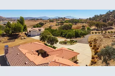  25090 Oakana, Ramona, CA 92065 - Photo 7