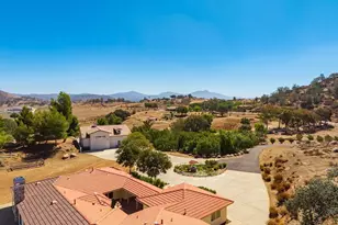 25090 Oakana, Ramona, CA 92065 - Photo 7