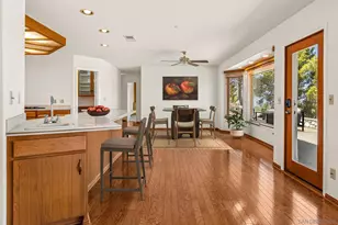 25090 Oakana, Ramona, CA 92065 - Photo 17