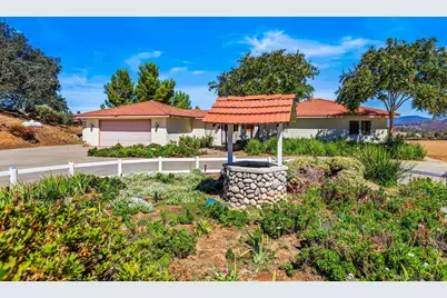  25090 Oakana, Ramona, CA 92065 - Photo 11