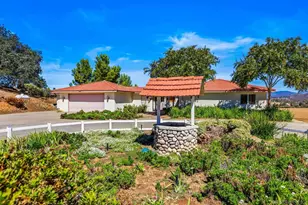 25090 Oakana, Ramona, CA 92065 - Photo 11