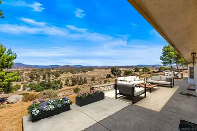  25090 Oakana, Ramona, CA 92065 - Photo 41