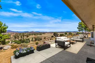 25090 Oakana, Ramona, CA 92065 - Photo 41