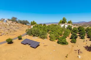 25090 Oakana, Ramona, CA 92065 - Photo 9