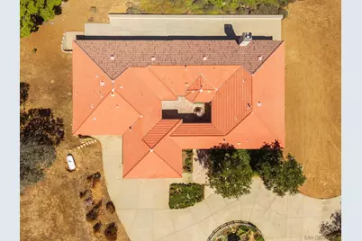  25090 Oakana, Ramona, CA 92065 - Photo 5