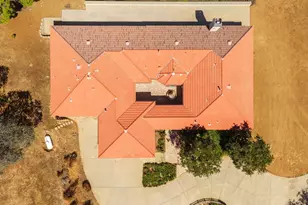 25090 Oakana, Ramona, CA 92065 - Photo 5