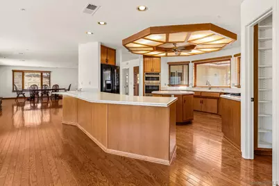  25090 Oakana, Ramona, CA 92065 - Photo 21