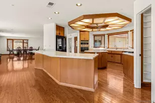 25090 Oakana, Ramona, CA 92065 - Photo 21