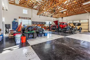 25090 Oakana, Ramona, CA 92065 - Photo 51