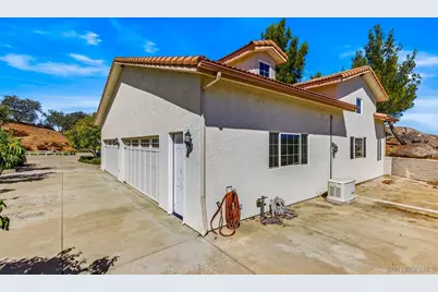  25090 Oakana, Ramona, CA 92065 - Photo 49