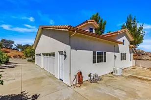 25090 Oakana, Ramona, CA 92065 - Photo 49