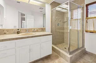 25090 Oakana, Ramona, CA 92065 - Photo 31