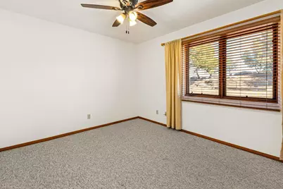  25090 Oakana, Ramona, CA 92065 - Photo 25