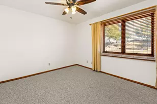 25090 Oakana, Ramona, CA 92065 - Photo 25