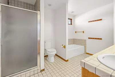  25090 Oakana, Ramona, CA 92065 - Photo 27