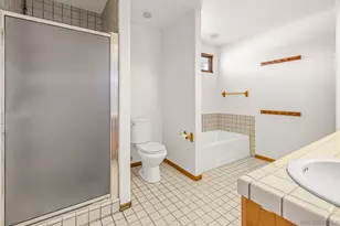 25090 Oakana, Ramona, CA 92065 - Photo 27