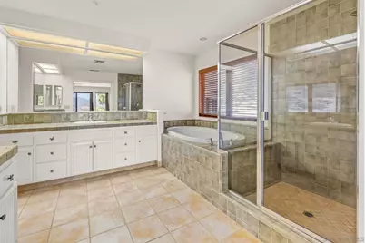  25090 Oakana, Ramona, CA 92065 - Photo 39