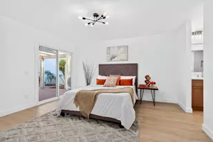 12843 Camino Ramillette, San Diego, CA 92128 - Photo 15
