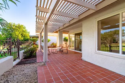  12843 Camino Ramillette, San Diego, CA 92128 - Photo 27