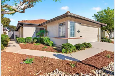  12843 Camino Ramillette, San Diego, CA 92128 - Photo 3