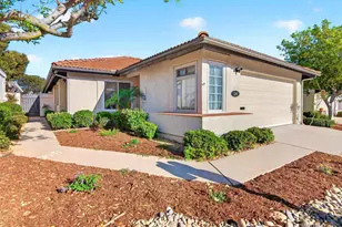 12843 Camino Ramillette, San Diego, CA 92128 - Photo 3