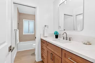 12843 Camino Ramillette, San Diego, CA 92128 - Photo 21