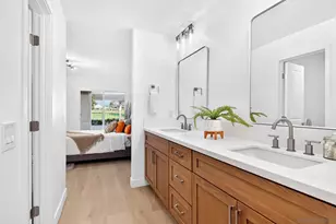 12843 Camino Ramillette, San Diego, CA 92128 - Photo 17