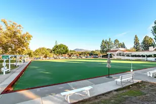 12843 Camino Ramillette, San Diego, CA 92128 - Photo 37