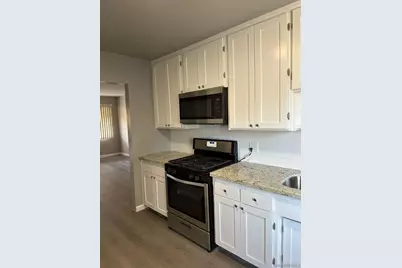  4221-27 Kansas St, San Diego, CA 92104 - Photo 9