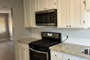 4221-27 Kansas St, San Diego, CA 92104 - Photo 9