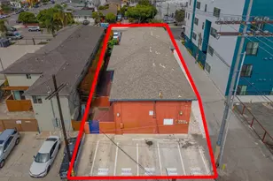 4221-27 Kansas St, San Diego, CA 92104 - Photo 7