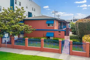 4221-27 Kansas St, San Diego, CA 92104 - Photo 1