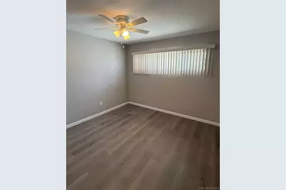  4221-27 Kansas St, San Diego, CA 92104 - Photo 13