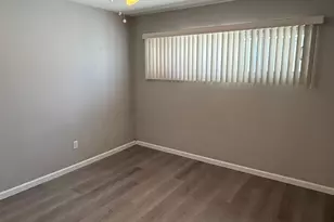 4221-27 Kansas St, San Diego, CA 92104 - Photo 13
