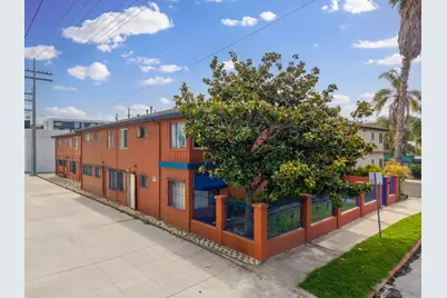  4221-27 Kansas St, San Diego, CA 92104 - Photo 3