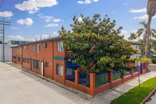 4221-27 Kansas St, San Diego, CA 92104 - Photo 3