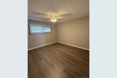  4221-27 Kansas St, San Diego, CA 92104 - Photo 11