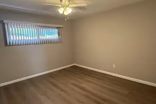 4221-27 Kansas St, San Diego, CA 92104 - Photo 11