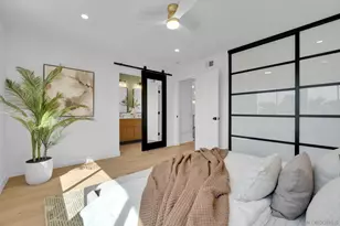 6248 Spruce Lake Ave, San Diego, CA 92119 - Photo 29