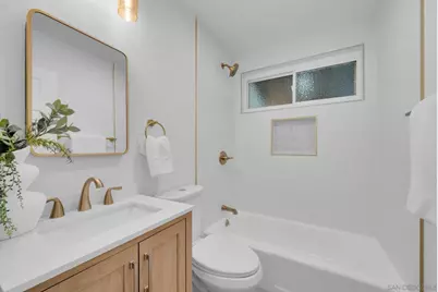  6248 Spruce Lake Ave, San Diego, CA 92119 - Photo 33