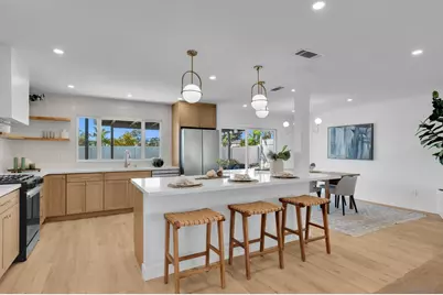  6248 Spruce Lake Ave, San Diego, CA 92119 - Photo 11