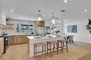 6248 Spruce Lake Ave, San Diego, CA 92119 - Photo 11