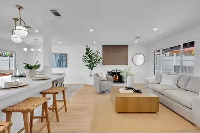  6248 Spruce Lake Ave, San Diego, CA 92119 - Photo 7