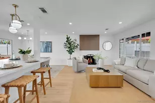 6248 Spruce Lake Ave, San Diego, CA 92119 - Photo 7