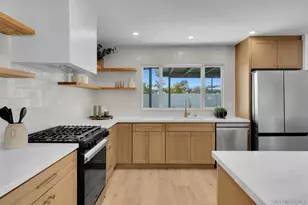 6248 Spruce Lake Ave, San Diego, CA 92119 - Photo 13